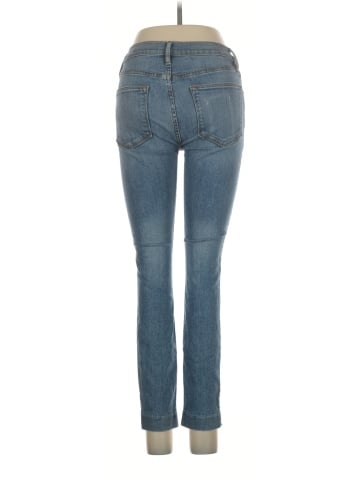 FRAME Denim Jeans (view 2)