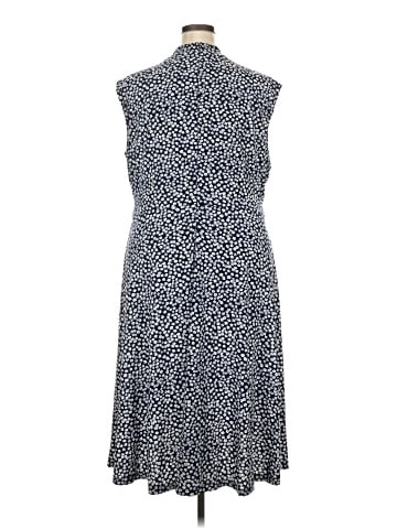Jessica Howard Casual Dress (view 2)