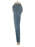 FRAME Denim Blue Jeans Size 25 waist - photo 5