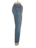 FRAME Denim Blue Jeans Size 25 waist - photo 4