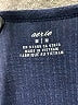 Aerie Blue Tank Top Size M - photo 7
