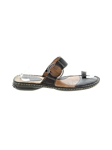 Born Handcrafted Footwear Sandals (view 1)