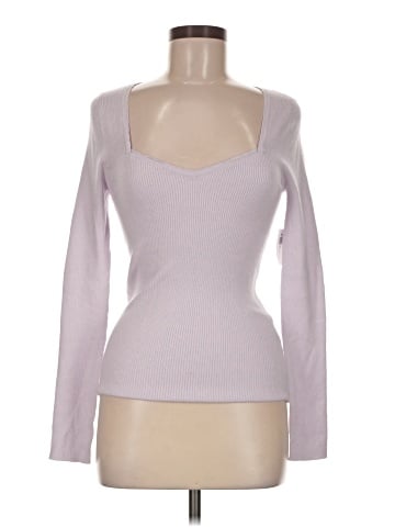 Old Navy Pullover Sweater (view 1)