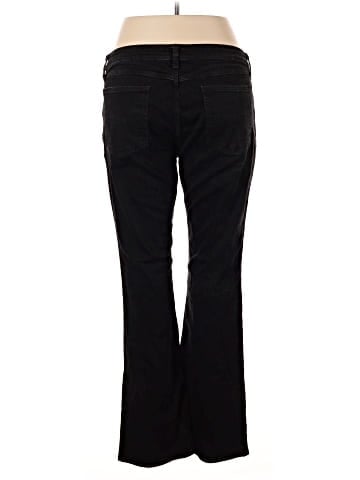 Wrangler Jeans Co Jeans (view 2)