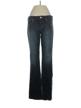 Express Jeans Jeans