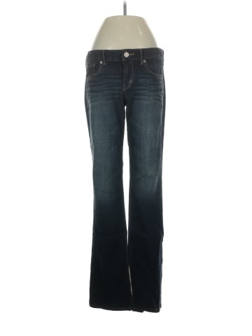 Express Jeans Jeans (view 1)