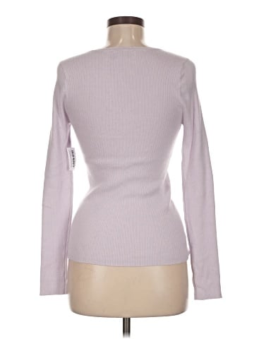 Old Navy Pullover Sweater (view 2)