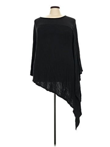 Roaman's Long Sleeve Top (view 1)