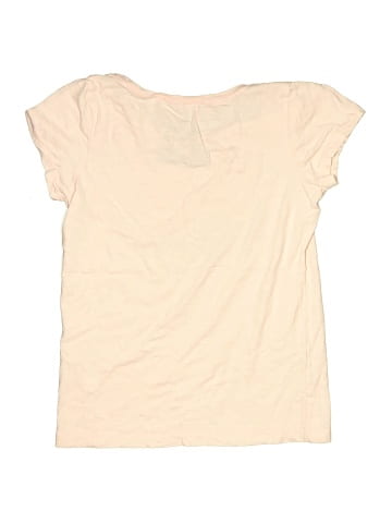 Disney Short Sleeve Top (view 2)
