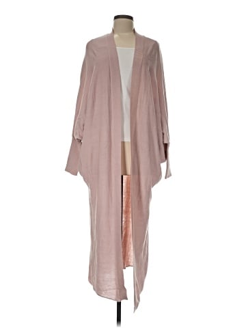 Umgee Cardigan (view 1)