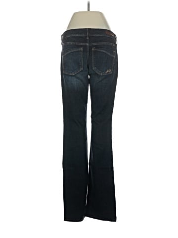 Express Jeans Jeans (view 2)