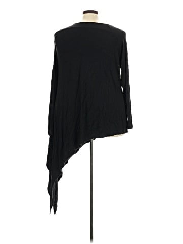 Roaman's Long Sleeve Top (view 2)