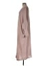 Umgee 100% Cotton Pink Cardigan Size Med - Lg - photo 5