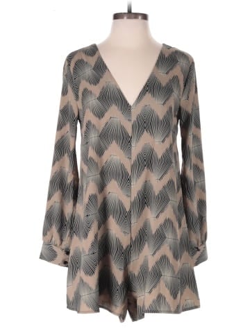Lush Romper (view 1)