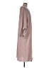 Umgee 100% Cotton Pink Cardigan Size Med - Lg - photo 4