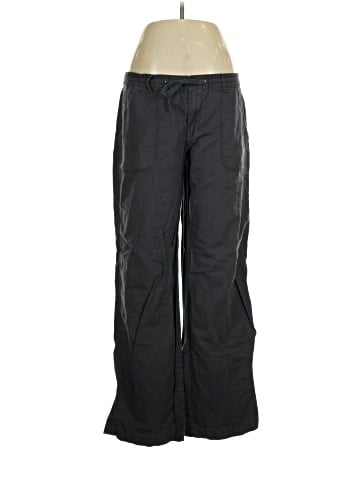 Gap Outlet Casual Pants (view 1)