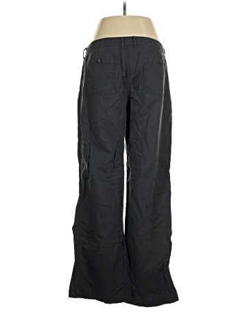 Gap Outlet Casual Pants (view 2)