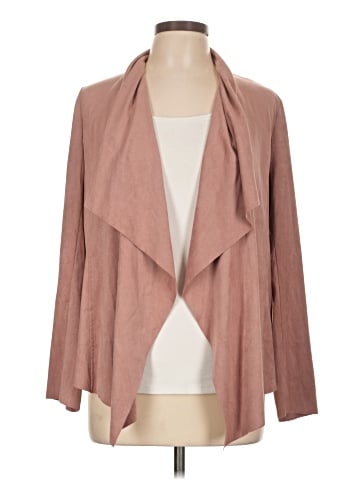 Jules & Leopold Blazer (view 1)