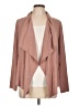 Jules & Leopold Pink Blazer Size L - photo 1