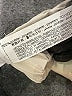 Zara Tan Cargo Pants Size M - photo 8