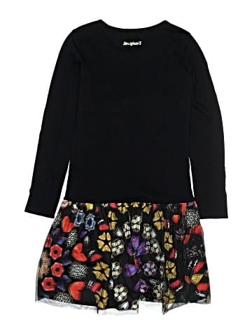 Desigual Dress (view 2)