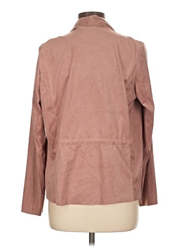 Jules & Leopold Blazer (view 2)