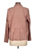 Jules & Leopold Pink Blazer Size L - photo 2