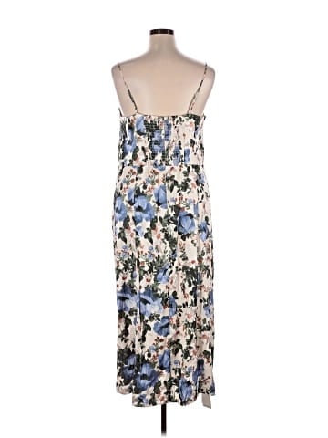 Abercrombie & Fitch Casual Dress (view 2)