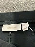 Chico's Black Active Pants Size M - photo 4