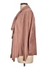 Jules & Leopold Pink Blazer Size L - photo 5