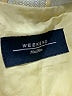 Weekend Max Mara Yellow Blazer Size 8 - photo 6