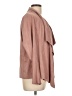 Jules & Leopold Pink Blazer Size L - photo 4