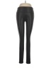 Santiny Black Leggings Size M - photo 1