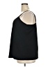 City Chic Black Sleeveless Top Size 22 (XL) - photo 5
