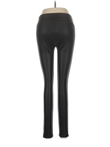 Santiny Leggings (view 2)