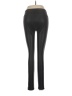 Santiny Black Leggings Size M - photo 2