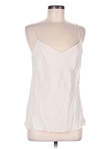 Michael Kors Tank Top (view 1)