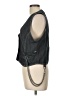 Minga London Gray Vest Size 3X - photo 5