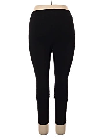 Torrid Active Pants (view 2)