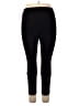 Torrid Black Active Pants Size 2X Plus (2) - photo 2