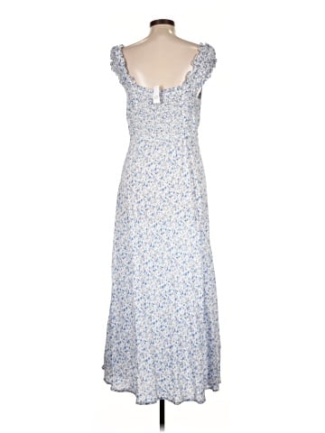 Gap Casual Dress (view 2)