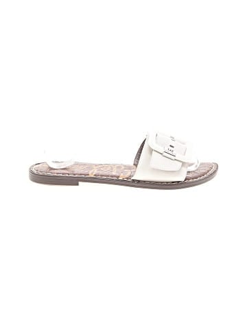Sam Edelman Sandals (view 1)