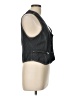 Minga London Gray Vest Size 3X - photo 4