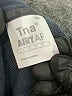TNA Gray Sweatshirt Size XS - Sm - photo 7