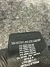 TNA Gray Sweatshirt Size XS - Sm - photo 8