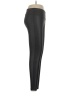 Santiny Black Leggings Size M - photo 4