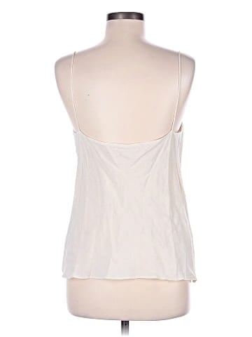Michael Kors Tank Top (view 2)
