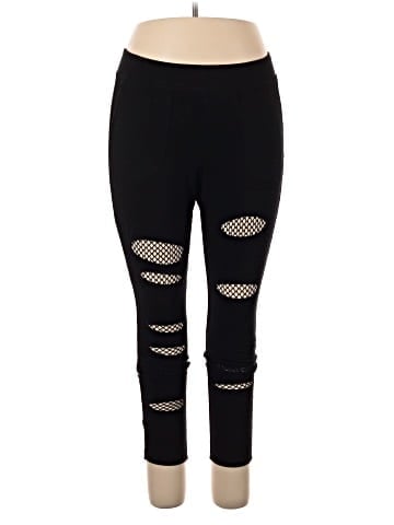 Torrid Active Pants (view 1)