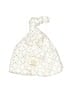 Assorted Brands Ivory Beanie Size Newborn - photo 1