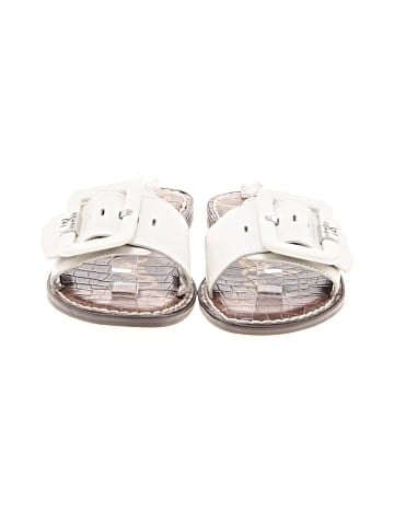 Sam Edelman Sandals (view 2)